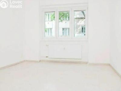 Pronájem bytu 3+KK Praha, Loudova č. 2