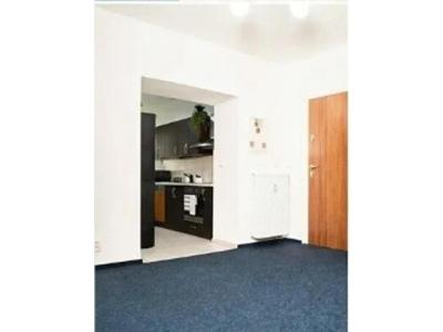 Pronájem bytu 3+KK Praha, Loudova č. 5