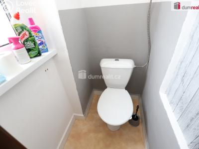 Продажа квартиры 2+1 Cheb, Valdštejnova č. 26