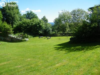 Rent family house Rejštejn č. 5