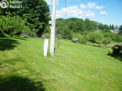 Rent family house Rejštejn č. 6