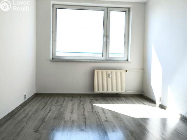 Prodej bytu 2+KK Havířov, Zvonková č. 11