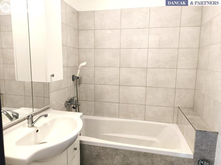 Prodej bytu 2+KK Havířov, Zvonková č. 16