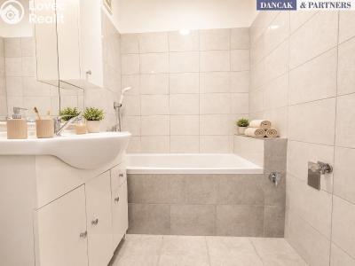 Продаж квартири 2+KK Havířov, Zvonková č. 18