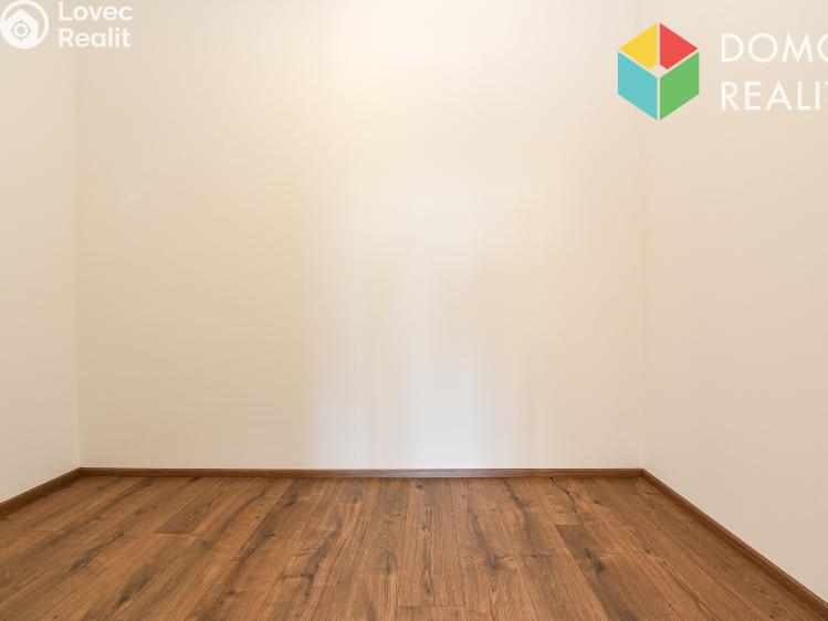 Оренда квартири 2+KK Beroun, Nepilova 2111 č. 6