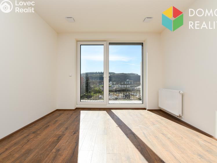 Оренда квартири 2+KK Beroun, Nepilova 2111 č. 13