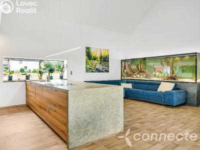 Prodej rodinného domu Horní Bezděkov, V Ladě 253 č. 5
