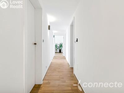 Prodej rodinného domu Horní Bezděkov, V Ladě 253 č. 12