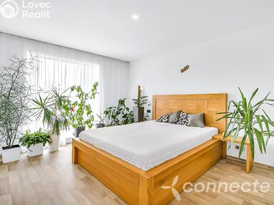 Prodej rodinného domu Horní Bezděkov, V Ladě 253 č. 13