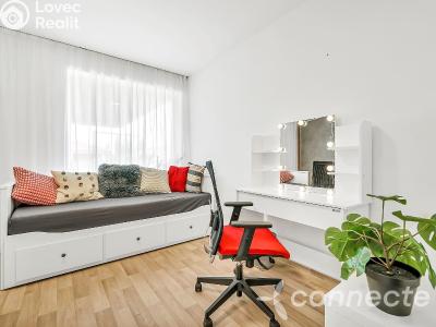 Prodej rodinného domu Horní Bezděkov, V Ladě 253 č. 14