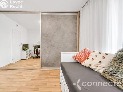 Prodej rodinného domu Horní Bezděkov, V Ladě 253 č. 16