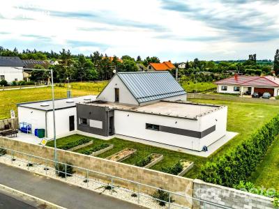 Prodej rodinného domu Horní Bezděkov, V Ladě 253 č. 27