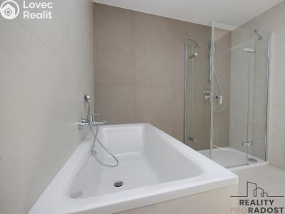 Prodej rodinného domu Bořetice č. 3