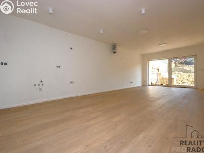 Prodej rodinného domu Bořetice č. 4