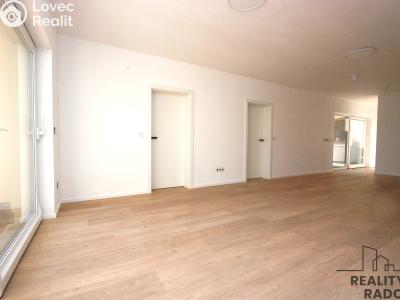 Prodej rodinného domu Bořetice č. 5