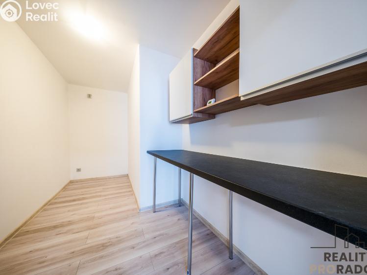 Sale family house Čejkovice, V Sadech č. 30