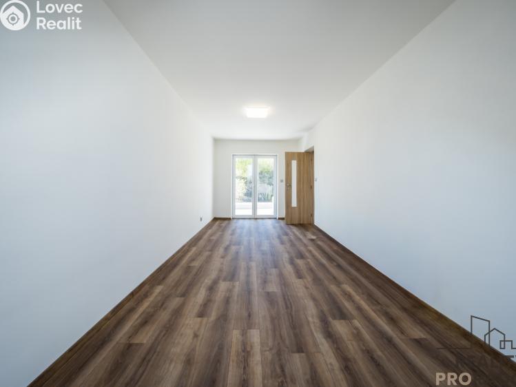 Sale family house Čejkovice, V Sadech č. 35