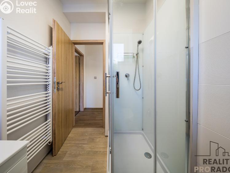 Sale family house Čejkovice, V Sadech č. 53