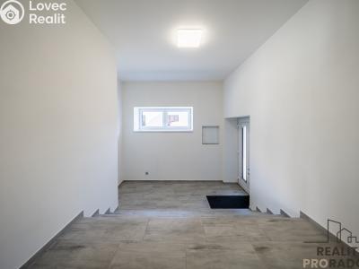 Продаж сімейного будинку Čejkovice, V Sadech č. 10