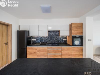 Продаж сімейного будинку Čejkovice, V Sadech č. 18
