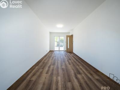 Продаж сімейного будинку Čejkovice, V Sadech č. 35
