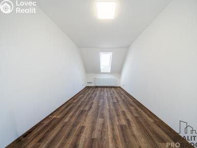 Продаж сімейного будинку Čejkovice, V Sadech č. 37