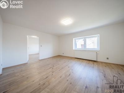 Продаж сімейного будинку Čejkovice, V Sadech č. 41