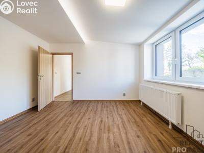 Продаж сімейного будинку Čejkovice, V Sadech č. 48
