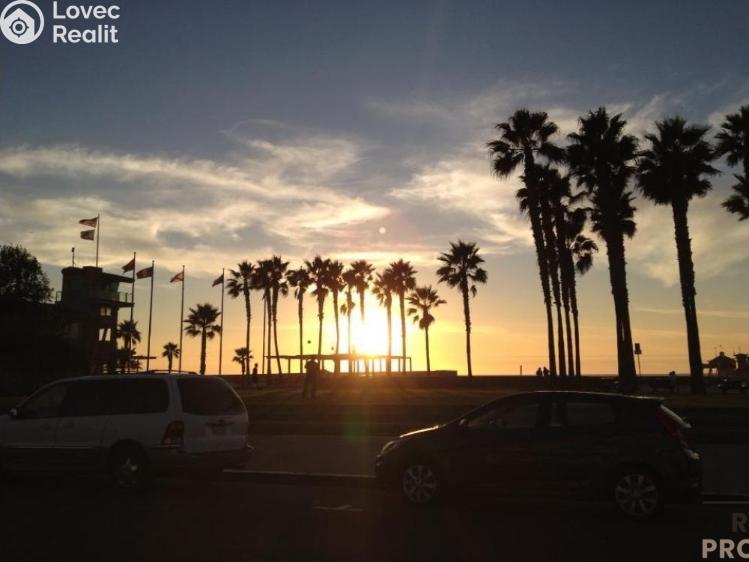 Продаж квартири 3+KK Via Silio Italico,Villa Rosa,Itálie č. 19