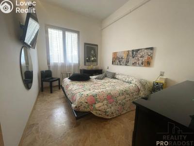Продажа квартиры 3+KK Villa Rosa,Itálie č. 5