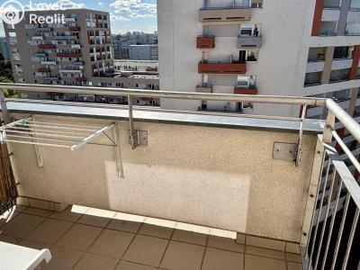 Pronájem bytu 2+KK Praha, Hornoměcholupská č. 5