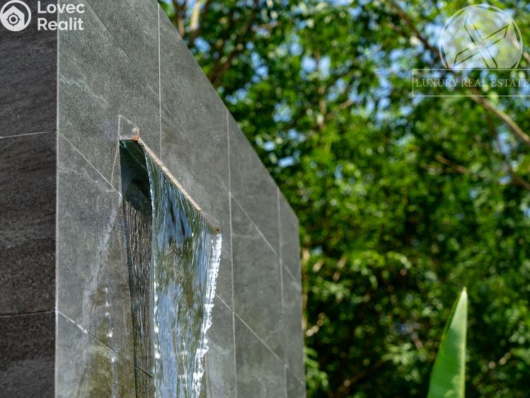 Prodej rodinného domu Ao Nang,Thajsko č. 11