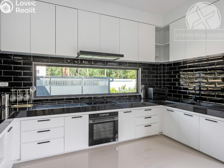 Prodej rodinného domu Ao Nang,Thajsko č. 19