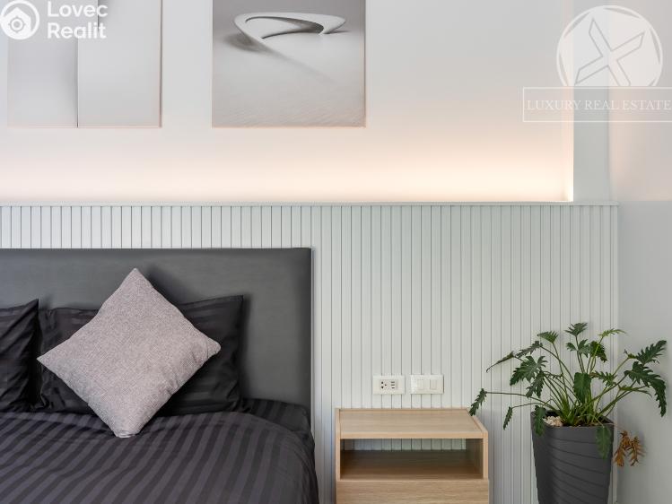 Prodej rodinného domu Ao Nang,Thajsko č. 21