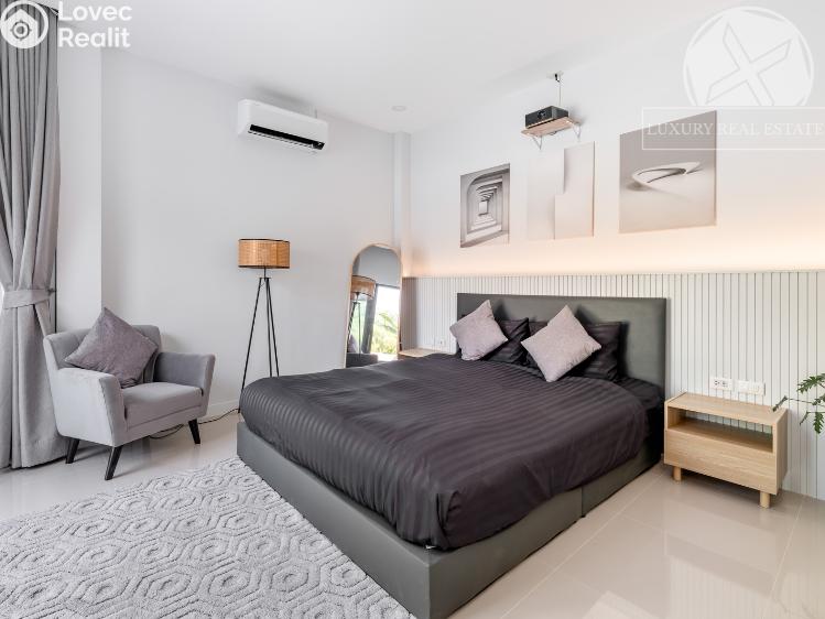 Prodej rodinného domu Ao Nang,Thajsko č. 22