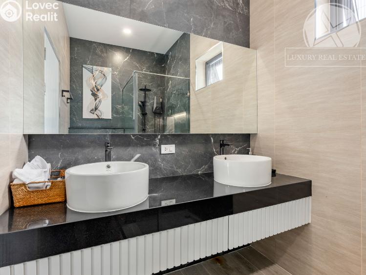 Prodej rodinného domu Ao Nang,Thajsko č. 24