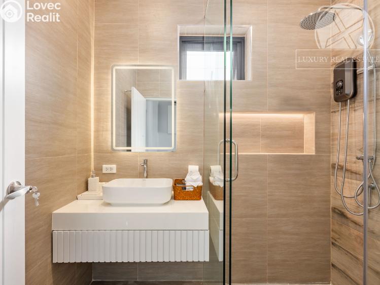 Prodej rodinného domu Ao Nang,Thajsko č. 25