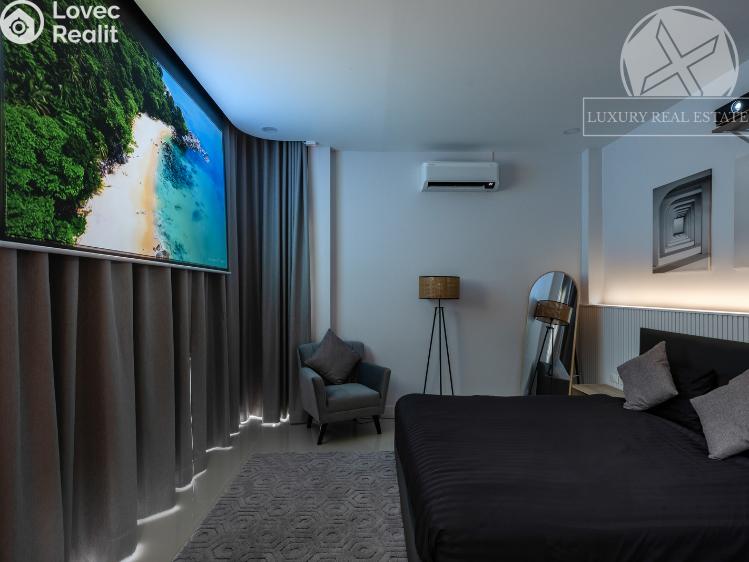 Продажа семейного дома Ao Nang,Thajsko č. 23