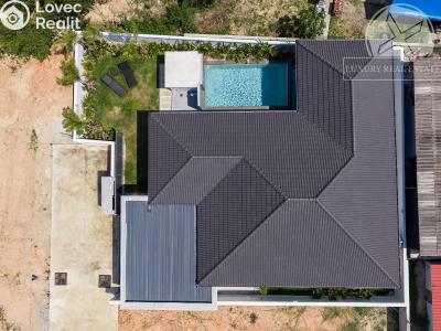 Prodej rodinného domu Ao Nang,Thajsko č. 4