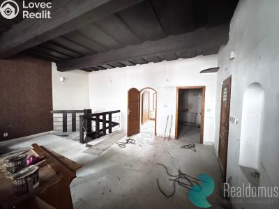 Pronájem restaurace České Budějovice, Česká č. 3