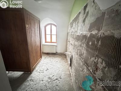 Pronájem restaurace České Budějovice, Česká č. 4