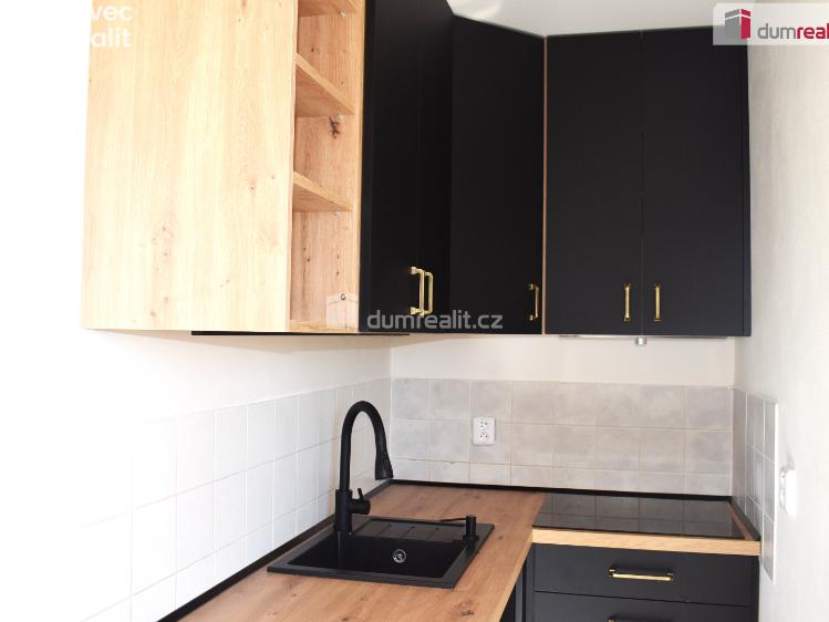 Pronájem obchodního prostoru Sukorady č. 2