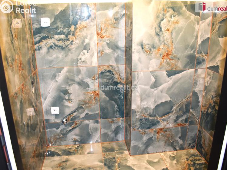 Pronájem obchodního prostoru Sukorady č. 7