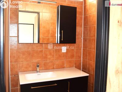 Pronájem obchodního prostoru Sukorady č. 3