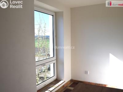 Pronájem obchodního prostoru Sukorady č. 4