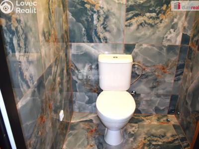 Pronájem obchodního prostoru Sukorady č. 5