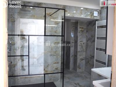 Pronájem komerční nemovitosti Sukorady č. 1