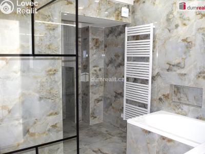 Pronájem komerční nemovitosti Sukorady č. 2