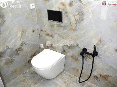 Pronájem komerční nemovitosti Sukorady č. 3