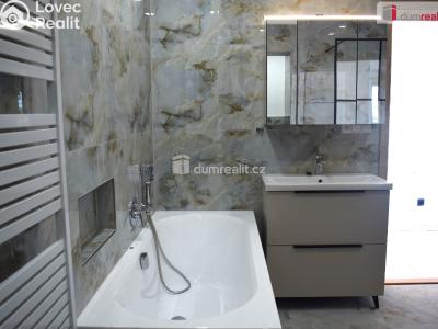 Pronájem komerční nemovitosti Sukorady č. 4